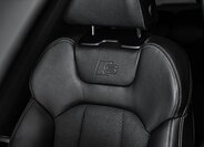 Audi Q7 SUV 3,0 l 210 kw