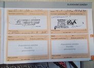 Citroën DS4 Hatchback 1,6 l 120 kw