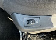 Citroën DS4 Hatchback 1,6 l 82 kw