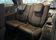 Mercedes-Benz Ostatní SUV / Terénní 3,0 l 285 kw