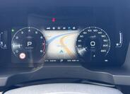 SsangYong Korando 12