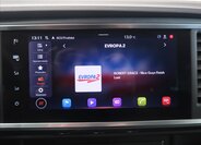 Seat Ateca SUV / Terénní 1,5 l 110 kw