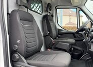 Iveco Daily Ostatní 3,0 l 132 kw