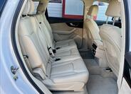 Audi Q7 19