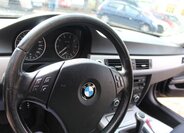 BMW Řada 3 22