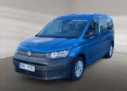 Volkswagen Caddy 3