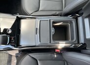 Land Rover Range Rover Sport SUV 3,0 l 338 kw