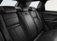 Land Rover Range Rover Evoque 8