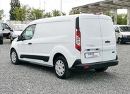 Ford Transit Connect 4