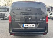 Mercedes-Benz Vito 6