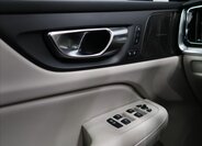 Volvo S60 Sedan / Limuzína 2,0 l 184 kw