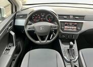 Seat Arona 22