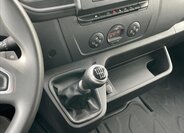 Renault Master Ostatní 2,3 l 99 kw