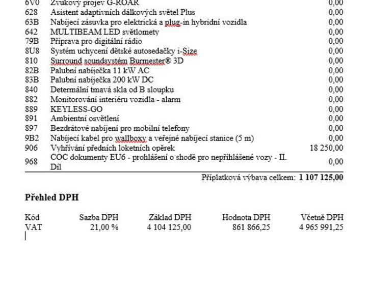 Mercedes-Benz Třídy G 29