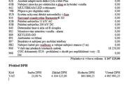 Mercedes-Benz Třídy G 29