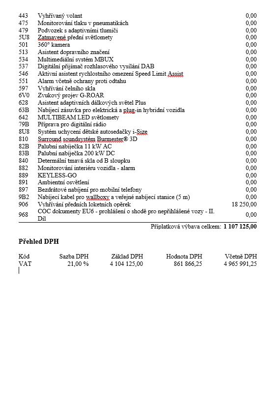 Mercedes-Benz Třídy G