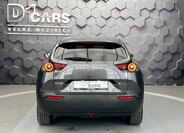 Mazda MX-30 SUV / Terénní 0,0 0