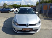Volkswagen Golf 3