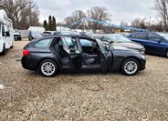 BMW Řada 3 Kombi 2,0 l 100 kw