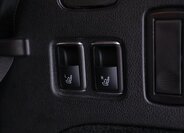 Mercedes-Benz GLS 61