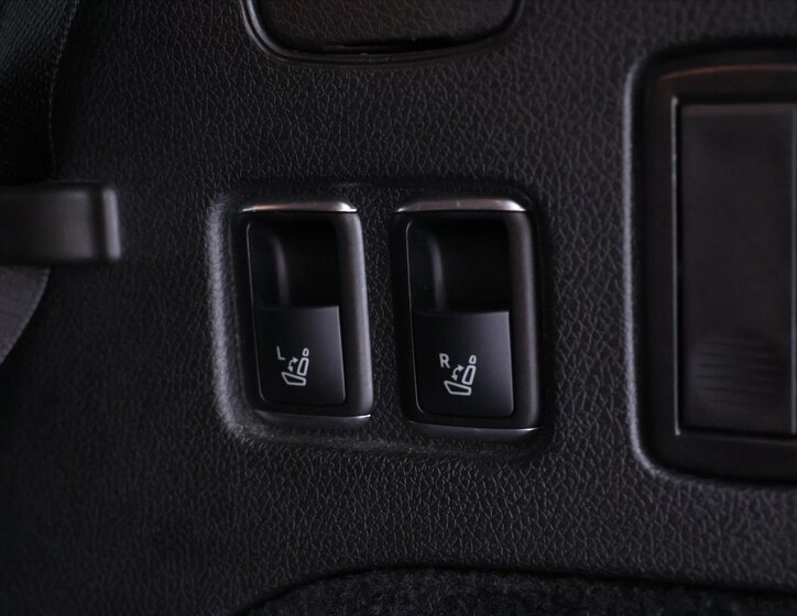 Mercedes-Benz GLS 61