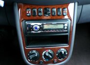 Mercedes-Benz Třídy A 9