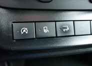 Iveco Daily Ostatní 2,3 l 115 kw