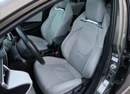 Toyota Corolla Kombi 2,0 l 132 kw