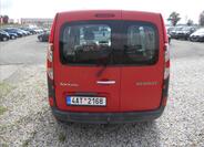 Renault Kangoo 7