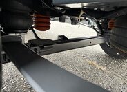 Renault Master Ostatní 2,0 l 125 kw