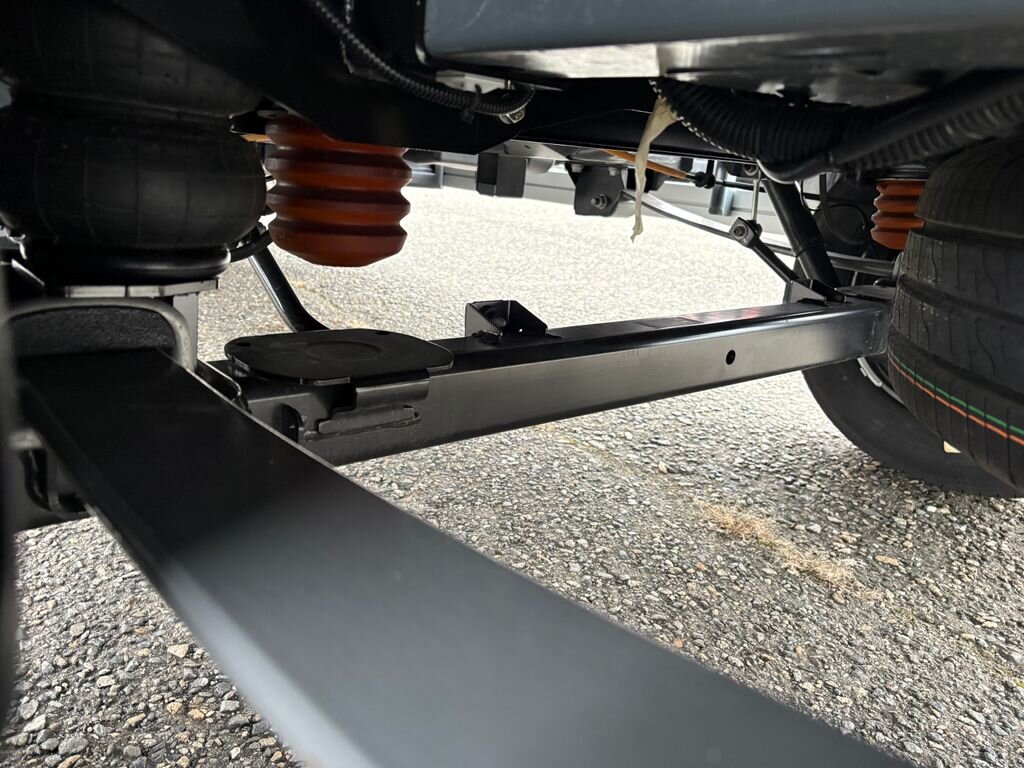 Renault Master Ostatní 2,0 l 125 kw