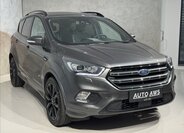 Ford Kuga 3