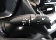 Toyota Corolla Kombi 1,8 l 72 kw