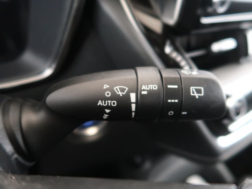 Toyota Corolla Kombi 1,8 l 72 kw