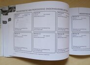 Mitsubishi Outlander Kombi 2,4 l 125 kw