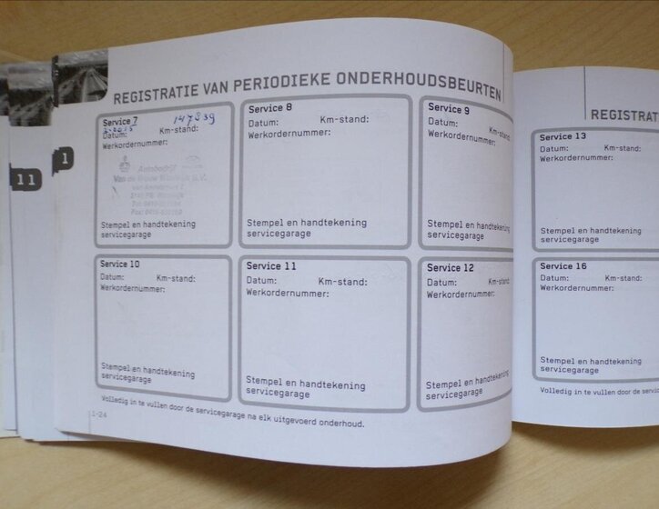 Mitsubishi Outlander Kombi 2,4 l 125 kw