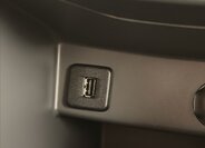 Suzuki Swift Hatchback 1,2 l 69 kw