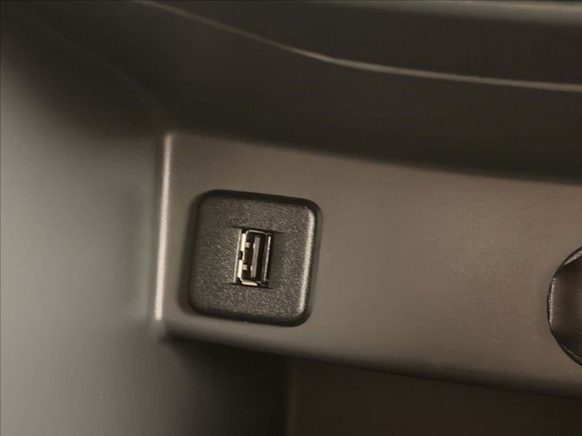 Suzuki Swift Hatchback 1,2 l 69 kw