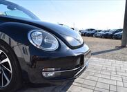 Volkswagen Beetle 13