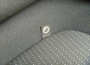 Škoda Superb Liftback 2,0 l 125 kw