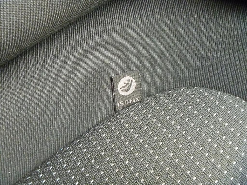 Škoda Superb Liftback 2,0 l 125 kw