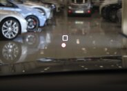 Citroën C4 Hatchback 1,2 l 96 kw