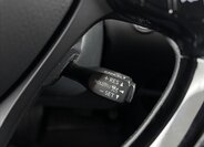 Toyota C-HR SUV / Terénní 2,0 l 135 kw