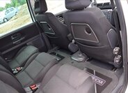 Seat Alhambra 20
