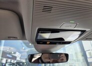 Volkswagen Golf Kombi 2,0 l 110 kw