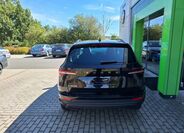 Škoda Karoq 6