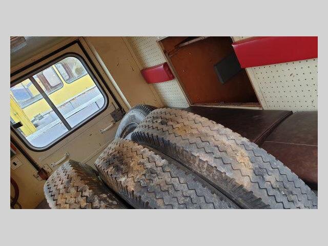 Avia 31 Ostatní 0,0 60 kw