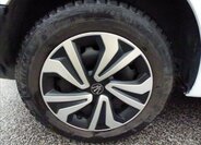 Citroën Berlingo 36