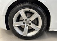 Audi A5 Kupé 3,0 l 180 kw