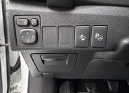 Toyota Auris Kombi 1,6 l 97 kw